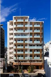 エステムプラザ湘南藤沢の画像