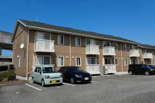 ロミオ グレース Cの画像