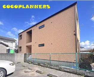 MAJOR壺川の画像