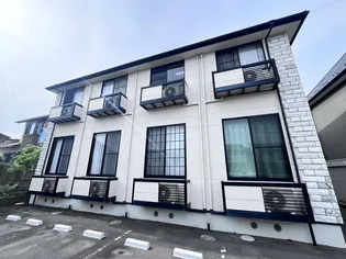 カサフロール壱番館の画像