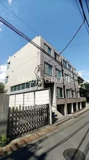 JK中野の画像