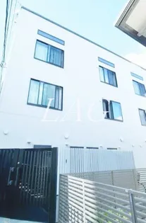 BHテラス中野中央の画像