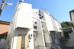 コモレノートの画像