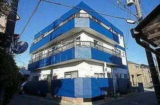 KーFLAT川戸の画像