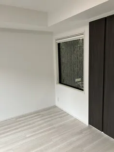 RELUXIA CITY 北新宿【5階】のその他画像