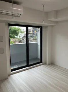 RELUXIA CITY 北新宿【5階】のその他画像