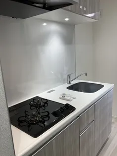 RELUXIA CITY 北新宿【5階】のその他画像