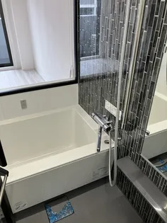 RELUXIA CITY 北新宿【5階】のその他画像