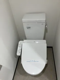 RELUXIA CITY 北新宿【5階】のその他画像