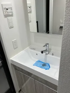 RELUXIA CITY 北新宿【5階】のその他画像