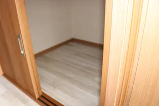 COMFORIA【2階】の内装