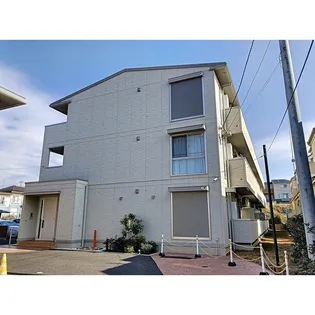 サンハイムの画像