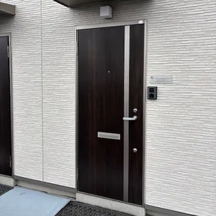 令和ハイツの画像