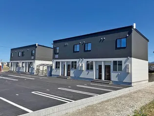 フェリーチェの画像