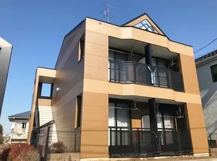 グレース菅仙谷の画像