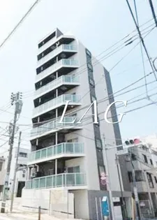 アクサスアゼスト王子の画像