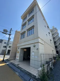 ファーストステージ大供の画像