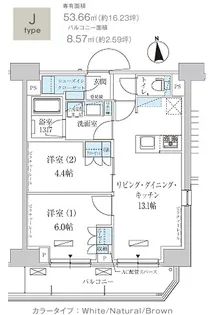 Park Axis 上野3丁目【パークアクシス上野3丁目】【11階】の間取り