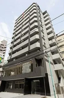 MO AI川崎西口の画像