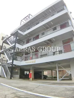 マンション光愛の画像