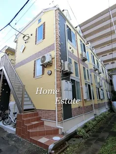 ユナイト浅田フランチェスカの画像