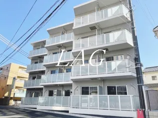 エポックの画像