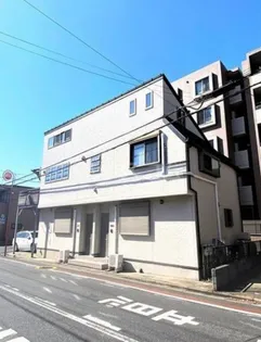 メープル春日の画像