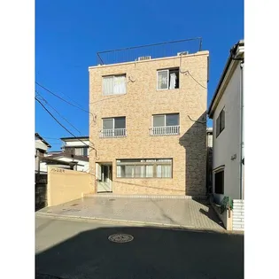 パレス北町の画像