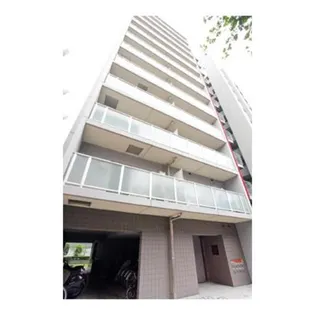 メゾン ド ピュア府中の画像