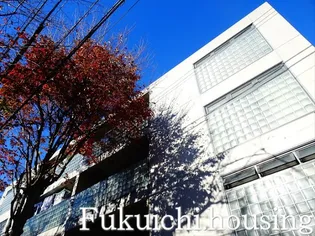 TS GARDEN CHITOSE FUNABASHIの画像