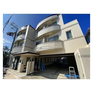 サニーハウス豊中の画像