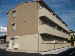 プライムステージの画像