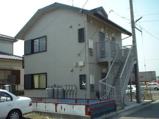 パレスYOSHIDAの画像