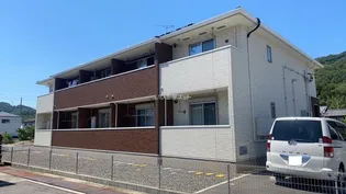 サンジャルダンの画像