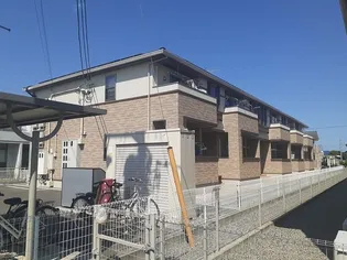 ベルローズの画像