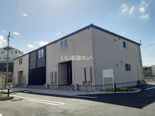 ベル グラースの画像