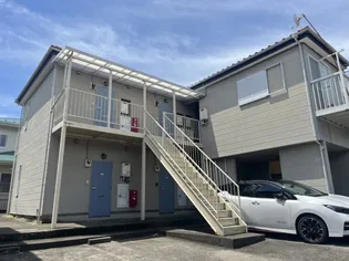 シャトー福田の画像