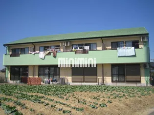 ライフイン 諏訪の画像