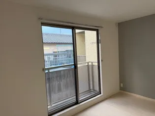 コモドカーサの画像