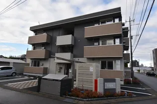 エストパルの画像