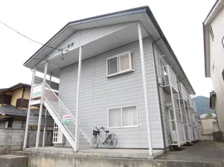 エコー南原の画像