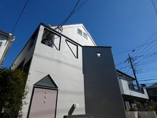 フルール調布の画像