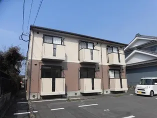 フローラルセキの画像