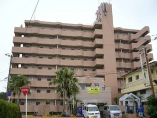 オッコーコスタ高鍋の画像