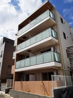 ジェイドの画像