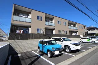 ア レーズの画像