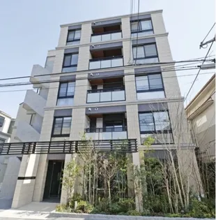 GENOVIA川崎Vの画像