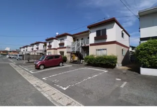 あかり D棟の画像