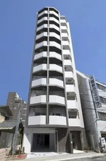 パティーナ大山の画像