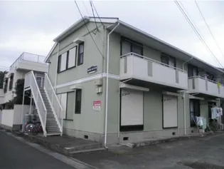 ルミエール小川の画像